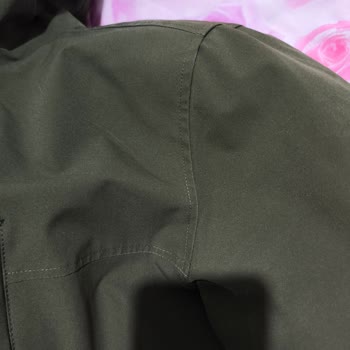 Mavi Montta Hızlı Renk Solması Ve Çözüm Eksikliği