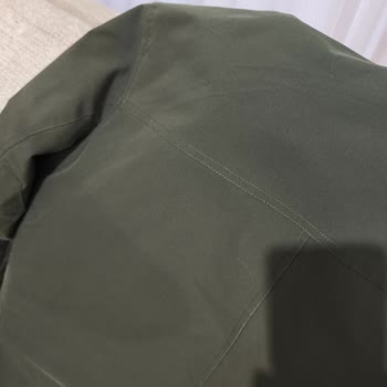 Mavi Montta Hızlı Renk Solması Ve Çözüm Eksikliği