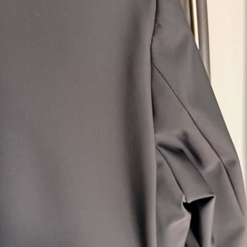 White Stone Mağazasında Hatalı Ürün Ve Yetersiz Müşteri Hizmeti Nedeniyle Mağduriyet