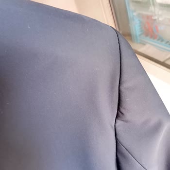 White Stone Mağazasında Hatalı Ürün Ve Yetersiz Müşteri Hizmeti Nedeniyle Mağduriyet