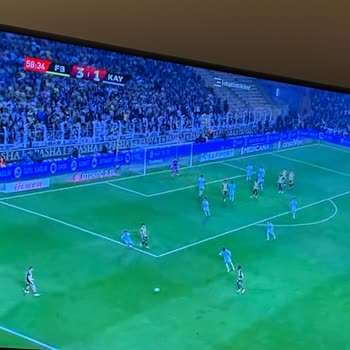 Sürekli Kopan İnternet Ve Çözüm Eksikliği