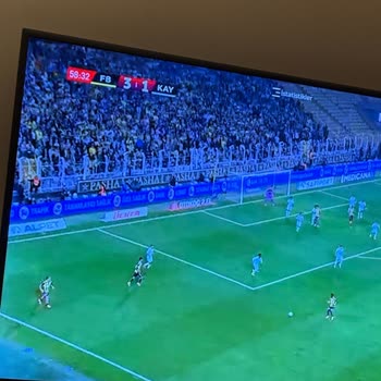 Sürekli Kopan İnternet Ve Çözüm Eksikliği