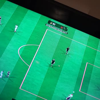 Superonline'da Oyunlarda Yüksek Ping Ve Çözülmeyen Bağlantı Sorunu