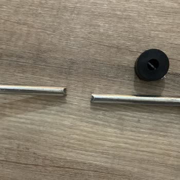 Garanti Kapsamındaki Akülü Araba Kısa Sürede Arızalandı, Ücretli Tamir Talep Edildi