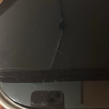 Philips Airfryer'da Plastik Yıpranması Ve Tat Sorunu, Müşteri Hizmetlerinden Destek Alınamıyor