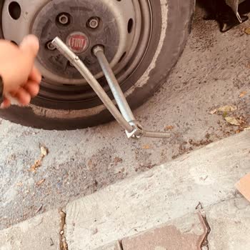 Fiat Ducato Orijinal Bijon Anahtarı Kalitesizliği Nedeniyle Yaşanan Mağduriyet