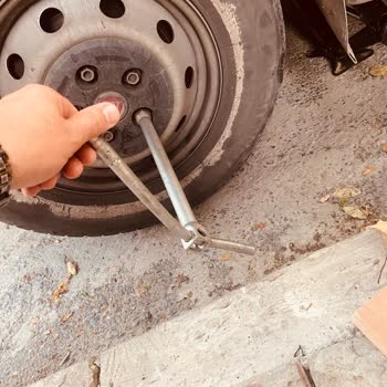 Fiat Ducato Orijinal Bijon Anahtarı Kalitesizliği Nedeniyle Yaşanan Mağduriyet