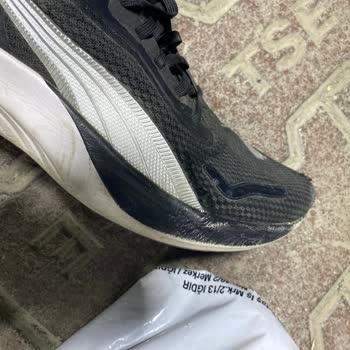 Kısa Sürede Yırtılan Ayakkabıma Garanti Reddi Ve Mağduriyet