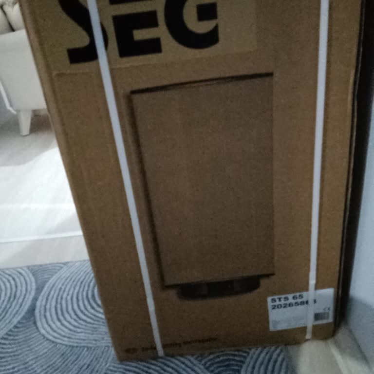 İade Sürecinde Yaşanan Gecikme Ve İletişim Sorunu