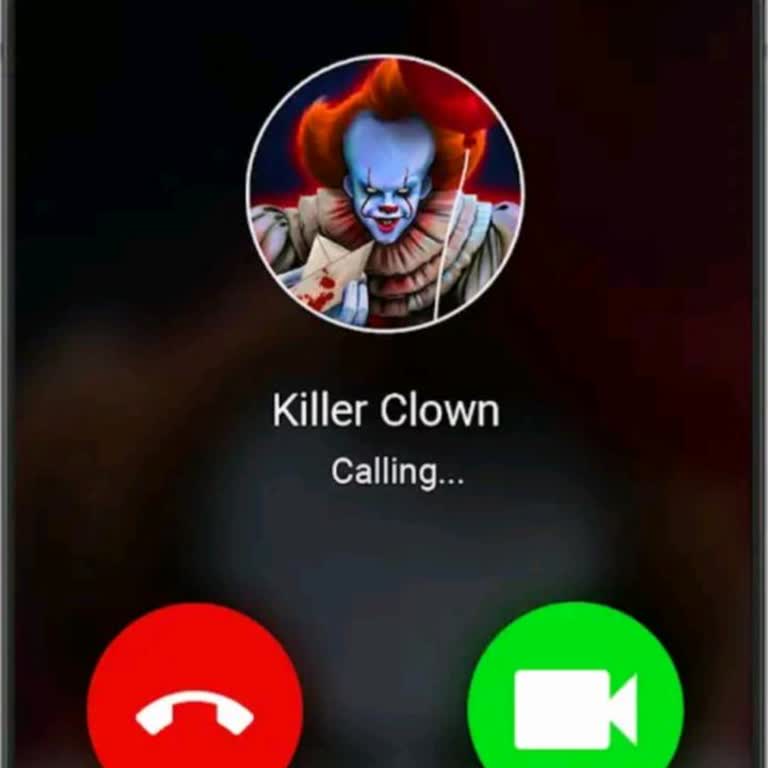 Çocuklar İçin Tehlikeli Uygulamalar Google Play’de!