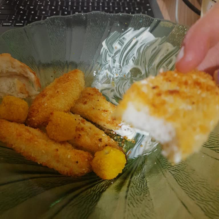 Kemiksiz Kanat Sürprizi: Ambalajda Bilgi Yok, Hayal Kırıklığı!