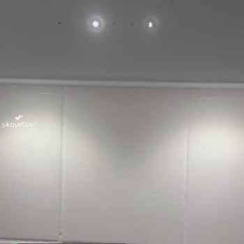 Teka Atv60 Davlumbaz Arızası