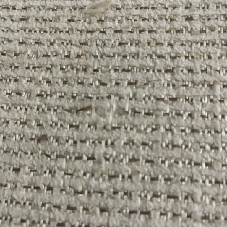 Denisse Mobilya Teslimattan Sadece 1 Gün Sonra İplik Atmaya ve Sökülmeye Başladı