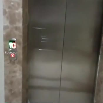 Emlak Yönetim Şeker Mah. 1502. Sok Kocasinan Kayseri Apartman Arızası
