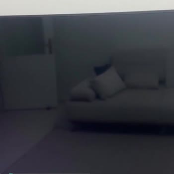 Tod TV Dondu, Para İadesi