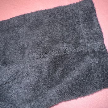 Kusurlu Bornoz İçin İade Talebim Ambalaj Bahanesiyle Reddedildi