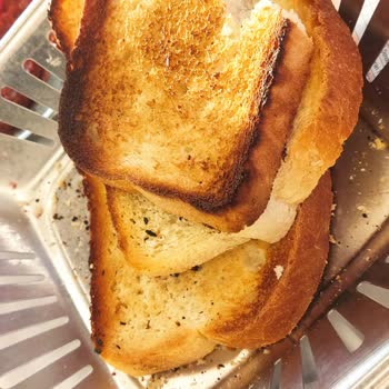 Köfteci Yusuf Avanos Şubesi'nde Hijyen Ve Servis Sorunları