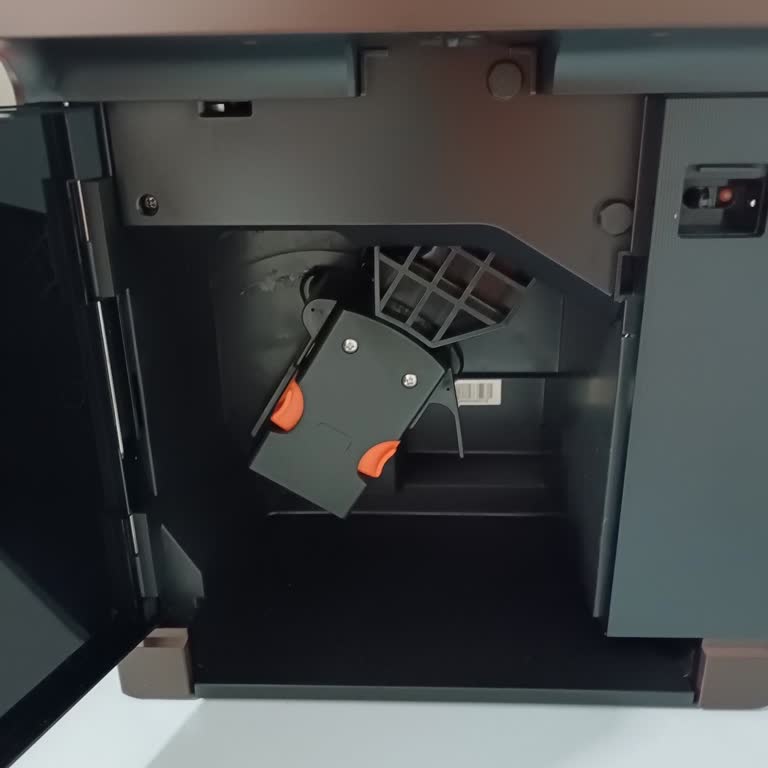 Arçelik Kahve Makinesi Sürekli Arıza Yapıyor İade İstiyorum