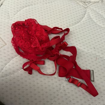 Eksik Ve Yanlış Ürün Gönderimi İle İlgisiz Müşteri Hizmeti