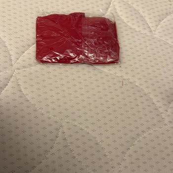 Eksik Ve Yanlış Ürün Gönderimi İle İlgisiz Müşteri Hizmeti