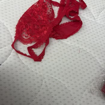 Eksik Ve Yanlış Ürün Gönderimi İle İlgisiz Müşteri Hizmeti