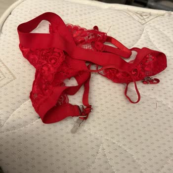 Eksik Ve Yanlış Ürün Gönderimi İle İlgisiz Müşteri Hizmeti