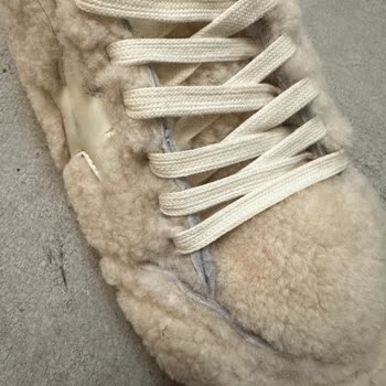 Bbrandstore.tr Hem Hatalı Ürün Gönderildi Hem de İletişim Kurulamıyor