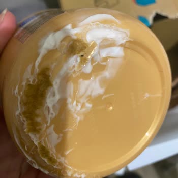 Patlamış Ürün Teslimatı Ve İade Sürecinde Yaşanan Sorunlar