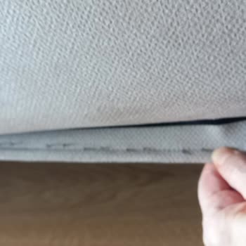 Berta Koltukta Kalite Sorunları Ve Yetersiz Müşteri Hizmeti Mağduriyeti