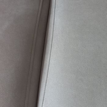 Berta Koltukta Kalite Sorunları Ve Yetersiz Müşteri Hizmeti Mağduriyeti