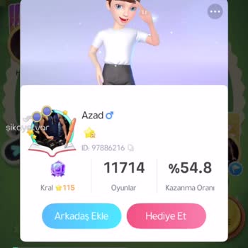 Weplay'de Hile Yapılıyor Yeter Artık!