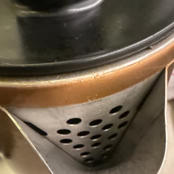 Arçelik Çay Makinesinde Tekrarlayan Arıza Ve Yüksek Servis Ücreti Mağduriyeti