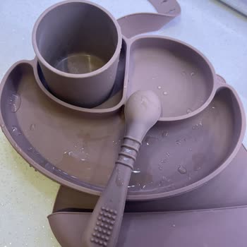 Yanlış Ve Kalitesiz Ürün, Satıcı Engeliyle İade Yapılamıyor