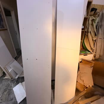 Kırık Ürün Teslimatı Ve Yetersiz Müşteri Hizmeti