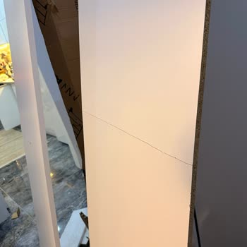 Kırık Ürün Teslimatı Ve Yetersiz Müşteri Hizmeti