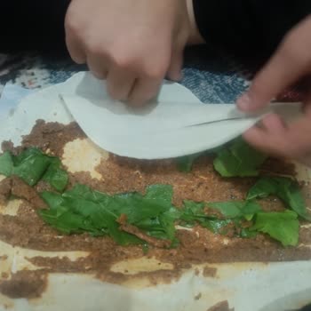 Komagene Şubesinden Eksik Ürün Ve İlgisiz Tavır Mağduriyeti