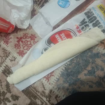 Komagene Şubesinden Eksik Ürün Ve İlgisiz Tavır Mağduriyeti