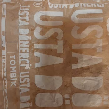 Yanlış Ve Kalitesiz Ürün Gönderimi Sonrası Yetersiz Çözüm