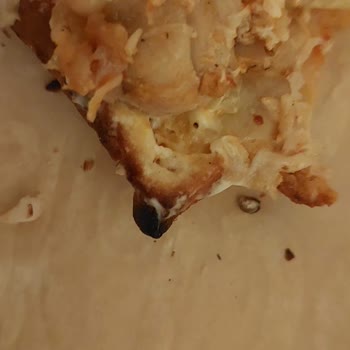 Yanlış Ve Kalitesiz Ürün Gönderimi Sonrası Yetersiz Çözüm