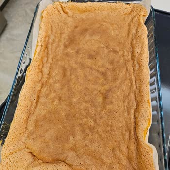 Franke FSM 86 Fırın İçin Değişim Talebi