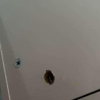 Aldığım Düğün Paketi Kusurlu Çıktı, Mağaza Ve Servis Sorunlarımı Çözmüyor