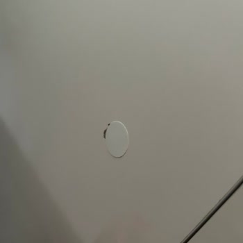 Aldığım Düğün Paketi Kusurlu Çıktı, Mağaza Ve Servis Sorunlarımı Çözmüyor