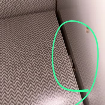 Aldığım Düğün Paketi Kusurlu Çıktı, Mağaza Ve Servis Sorunlarımı Çözmüyor