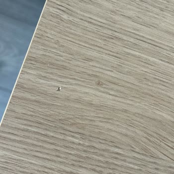 Aldığım Düğün Paketi Kusurlu Çıktı, Mağaza Ve Servis Sorunlarımı Çözmüyor