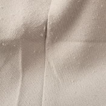 Defolu Ürün Satıldı, İade Talebim Haksız Yere Reddedildi