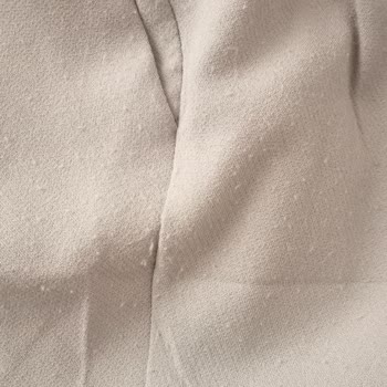 Defolu Ürün Satıldı, İade Talebim Haksız Yere Reddedildi