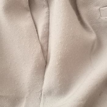 Defolu Ürün Satıldı, İade Talebim Haksız Yere Reddedildi