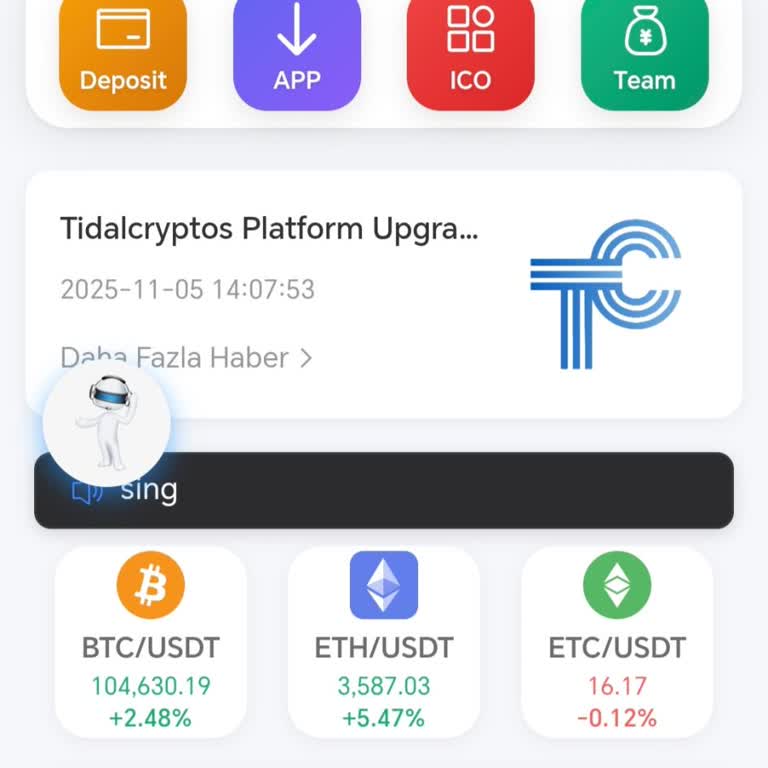 Kazancımı Çekmek İçin Ek Ödeme Talep Ediliyor, Mağduriyetimin Giderilmesini İstiyorum