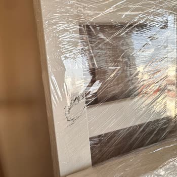 Montessori Evim Görseldeki Renk İle Bana Gönderilen Ürünün Rengi Arasında Ciddi Bir Fark Vardı