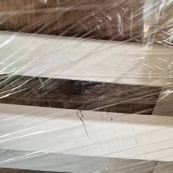 Montessori Evim Görseldeki Renk İle Bana Gönderilen Ürünün Rengi Arasında Ciddi Bir Fark Vardı